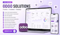 build odoo ecommerce website odoo customization, odoo website design