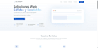 build a scalable full stack app with react, nodejs and serverless architecture