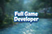 script you a roblox game
