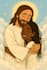pray for you, only 5 USD
