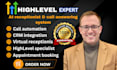 build gohighlevel ai receptionist and call answering system ghl automation