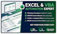 automate your excel spreadsheet with macros and power query