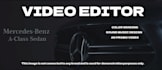 edit videos professionally with effects and vfx