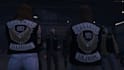 create custom fivem mc kuttes,mc patch,mc cuts with ranks and side rockers