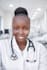write professional healthcare and nursing articles