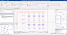create professional eplan electrical schematics and panel designs