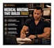 write SEO optimized medical research articles by a doctor