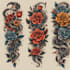 design professional custom tattoo