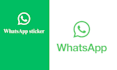 do animated gif sticker for facefook