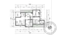 do germany city permit, architecture design, city permit