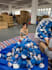 source and connect with reliable chinese suppliers