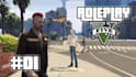 upgrade and enhance gta 5 lspdfr patrol and dispatch systems