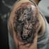 design professional creative tattoo design