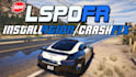 install and fix lspdfr with crash troubleshooting mods and fix gta v crashes