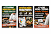 do restaurant menu costing, food cost analysis and menu engineering