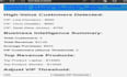 build a python flask web app with postgresql and rest apis