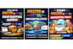 do account management ebay