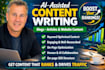write real estate articles, blogs, and SEO website content, real estate blogs