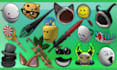 create roblox ugc hair accessories for your store