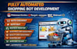 do auto purchase bot, checkout bot, auto buying bot, restock bot, pokemon bot