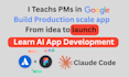 live vibe coding with claude code, jira, figma and git using mcp