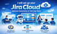install configure and upgrade your jira instance with custom workflows
