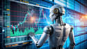 setup solana arbitrage bot, volume bot, crypto arbitrage bot, dex arbitrage bot