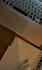 write professional arabic SEO articles and blog posts
