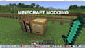 create and develop custom minecraft plugins, mods