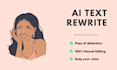 humanize your ai content