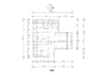 create professional architectural and engineering plans