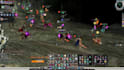 create custom rf online private server setup, mods