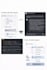 build scalable custom ai agents, rag chatbots, ai ml applications with python