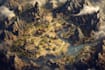 do fantasy map design
