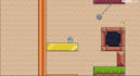do 2d and 3d mobile game development with unity and unreal engine