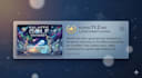 test and review your game on steam or android