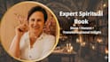beta read your spiritual or self help book with deep emotional insight