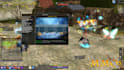 create or customize your dekaron, 2moon private server