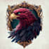 design a custom fantasy logo