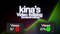 make funny gaming videos