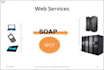 make soap web services apis as per your requirement in php