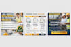 create an rfq or rfp for construction or facilities projects
