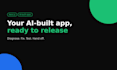 audit and stabilize your ai built next js app so it is ready to release