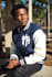 do photography and videography for a reasonable price