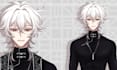 design and rig live2d 3d vtuber model avatar art commission vtuber rigging