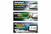 data analysis, data cleaning and visualization in excel