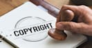 prepare and file your copyright application professionally