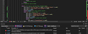 explain and fix your c and cpp bugs