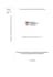 do technical manuals, and documentations