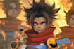 draw professional custom character